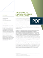 a2016 _Navigant- Future of Forensic Schedule Delay Analysis.pdf
