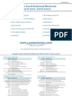 Launch-Excel-Shortcuts-A4-landscape.pdf