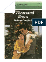 rose.pdf