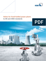 Valves for fossil-fuelled power plants to EN and ANSI standards.pdf