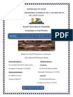 Le Rotary Direct TGP2 PDF