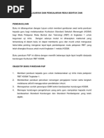 Soalan Peperiksaan Pertengahan Tahun RBT Tingkatan 1 