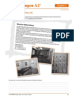 A2 Arbeitsblatt Kap2-04 PDF