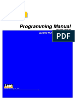 LNCLATHE_Programming_Manual_V04.00.003_ENG.pdf
