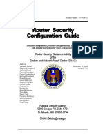 C4-040R-02_Router Security Configuration Guide.pdf