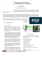 16AIC_BIM for Renovation & Retrofitting by Sonny Andalis Part1of3