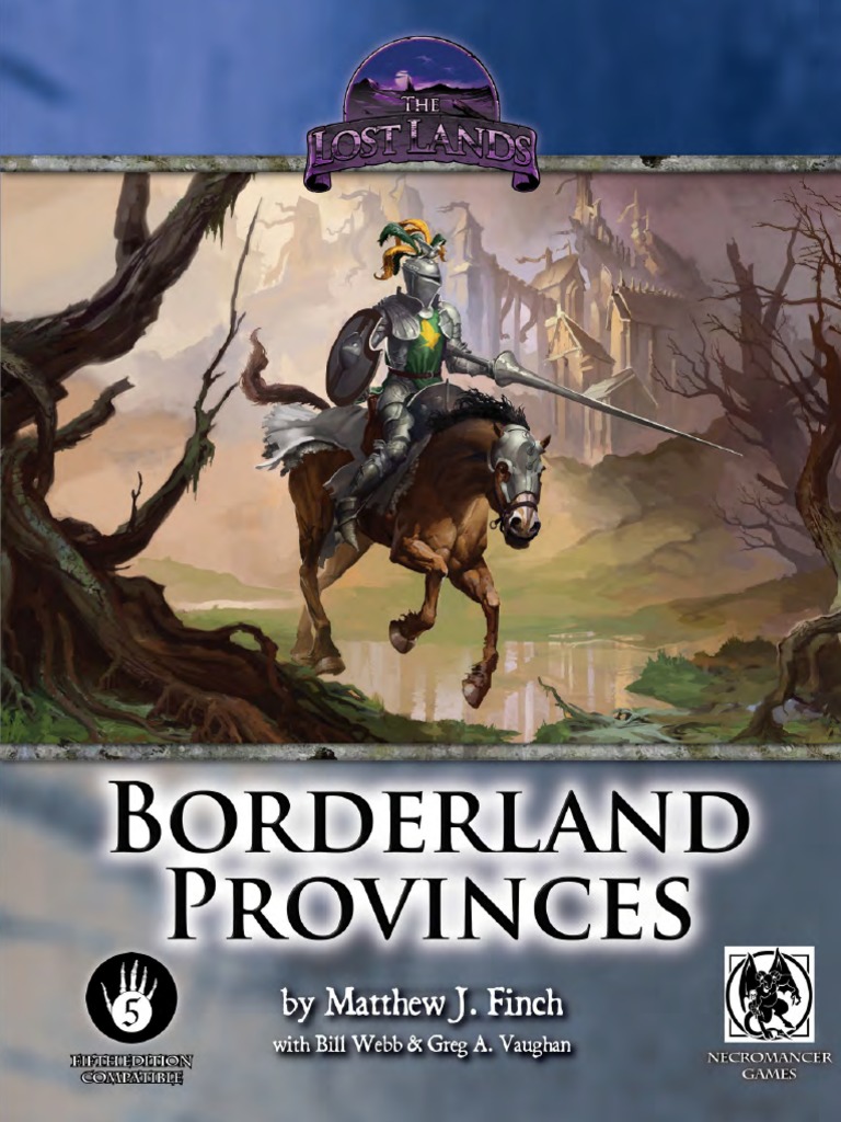 rappan athuk 5e pdf download