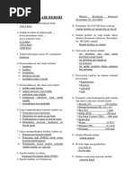 Download Soal Penyediaan Air Bersih by Dwiyan SN355246753 doc pdf