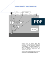 2008 Ground  Vibrations induced by Pile Driving corr 10-12-12.pdf