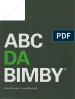 ABC Da Bimby