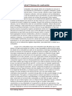 Curso UTN - COPIT - Favio Santiago Sanchez - Info Monografia M1-U3.pdf