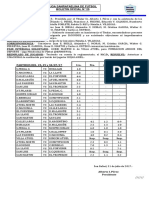 BOLETIN_25_2017 1 AGOSTO