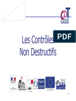 CDT_Controle_non_destructif_201203.pdf