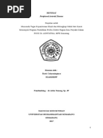 Download Referat Pad by Bima Bayu Putra SN355248597 doc pdf
