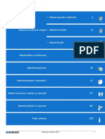 Sanitarni Sistemi PDF