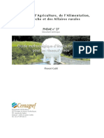 COUP DE BELIER.pdf