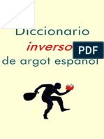 1diccionario_inverso_de_argot_espanol.pdf