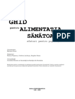 ghid_alimentatie_populatie.pdf