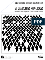 amnagementdesroutespricipales-150409160939-conversion-gate01.pdf