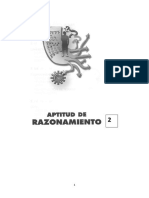 04 Aptitud de Razonamiento 2 PDF