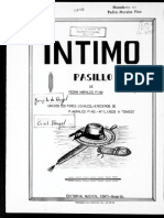 Intimo Edmusicalconti PMP Piano PDF