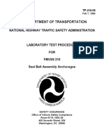 TP-210-9a.pdf