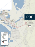 AbuDhabInternationalAirportNetworkMap(5).pdf