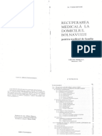 229414507 3 Recuperarea Medicala La Domiciliul Bolnavului Tudor Sbenghe