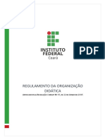 Regulamento da Organização didática - ROD.pdf