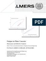 Fatigue of Concrete.pdf