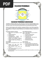 Buku skrap merdeka Buku skrap merdeka