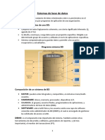 Resumen Primera Parte