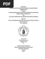Download Makalah Hukum Peraturan Perikanan by Irfan SN355254178 doc pdf