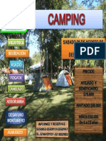 Invitacion Camping Agosto 26 -21072