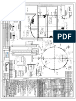 MRP-TCA-2110-01 REV 5