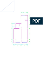 Distribucion Modelo