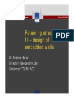 07-Bond-Design-embedded-walls.pdf