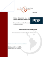 Dialnet-ModeloExplicativoDelBajoRendimientoEscolar-3690767 (1).pdf