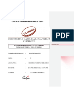 Levantamiento Topografico PDF