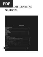 Download MAKALAH IDENTITAS NASIONAL by Lalu Rizki Andri Saputra SN355259452 doc pdf