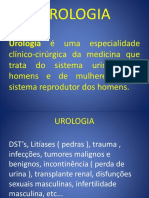 Urologia.pptx
