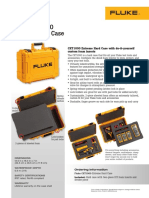 6005053a-cxt1000-datasheet-w