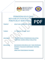 2017.kertas Konsep PKBM U Keb 2017