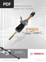 SEINECA - CAIXAS DIREÇAO-062016.pdf