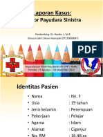 119609674-Presentasi-Tumor-Payudara.pptx