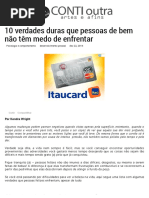 259577367-10-Verdades-Duras-Que-Pessoas-de-Bem-Nao-Tem-Medo-de-Enfrentar.pdf