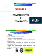 397994-1-Polias_e_Correias