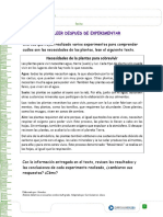 Despues de Experimentacion PDF