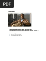 Enfora lp port devices driver download for windows 8