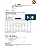 Guia Talleres NET - POO - Desbloqueado PDF